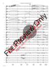 Product Thumbnail 17